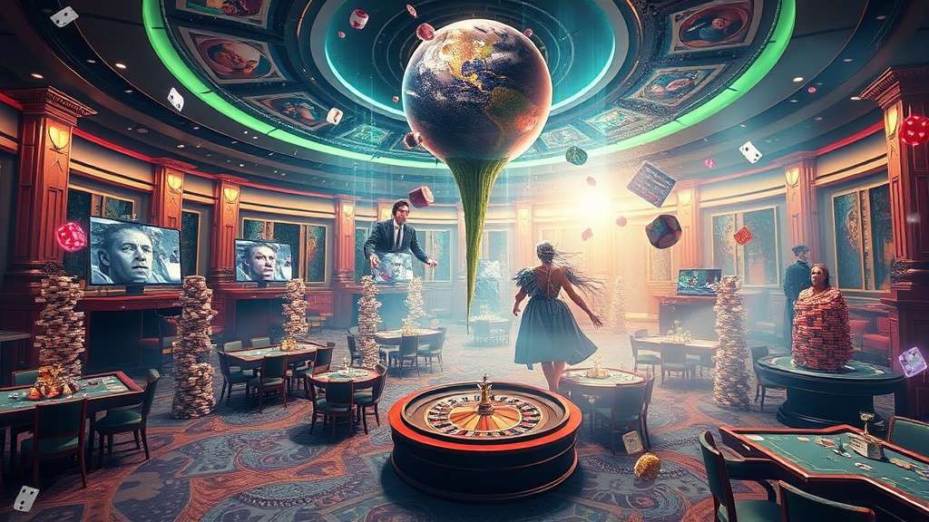 Banner www.newsun.asia