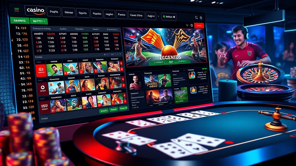 Banner www.newsun.asia