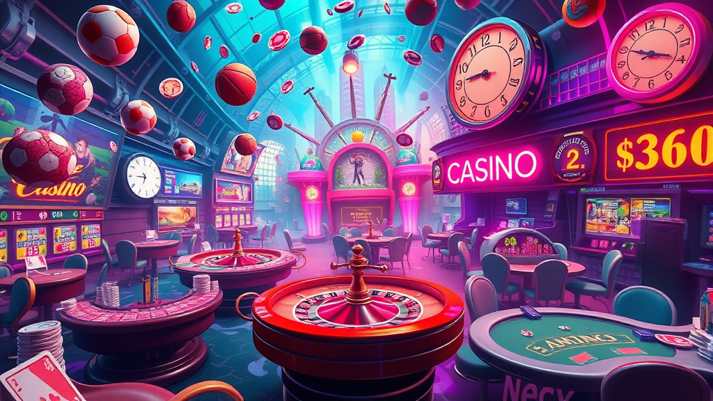 Banner www.newsun.asia