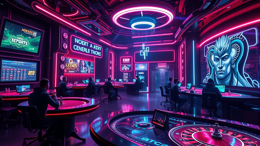 Banner www.newsun.asia