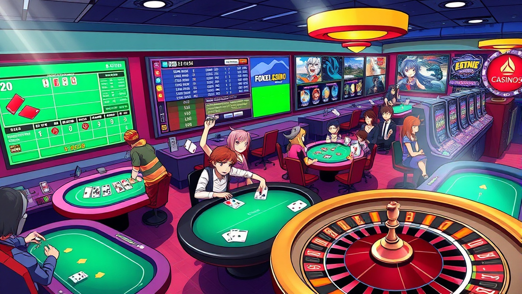 Banner www.newsun.asia