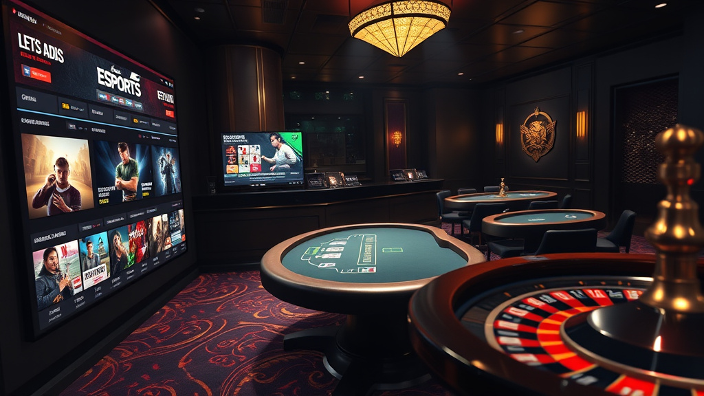 Banner www.newsun.asia