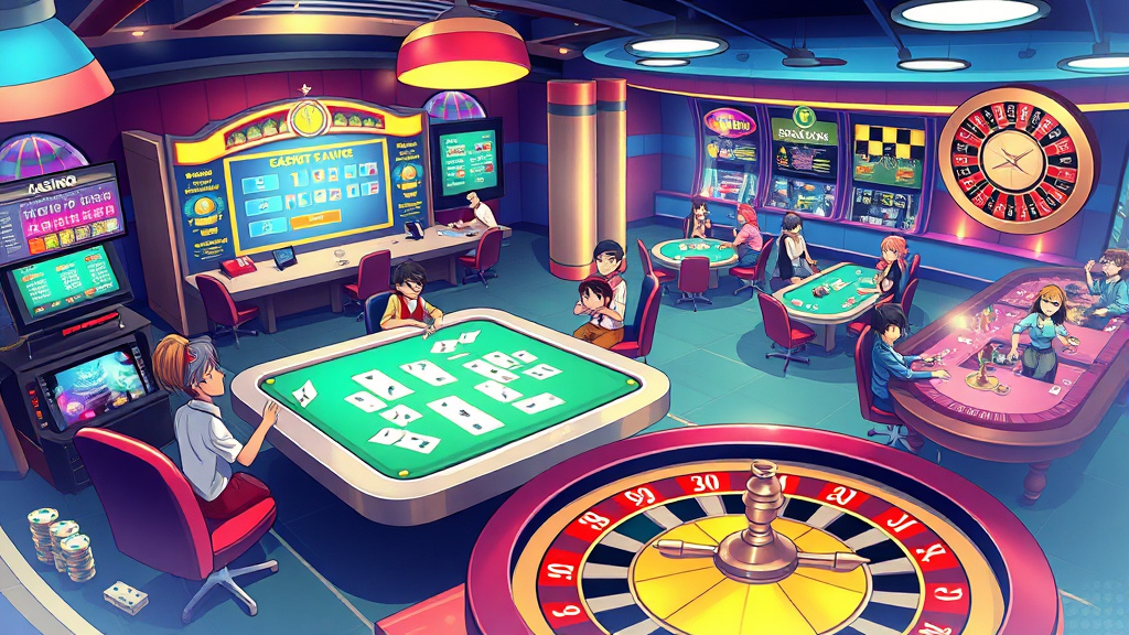 Banner www.newsun.asia