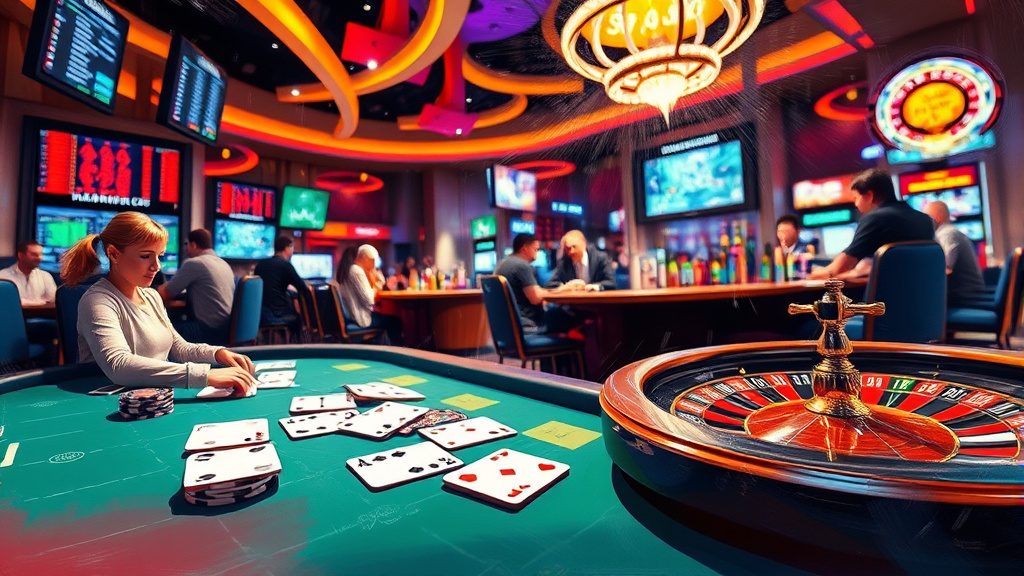 Banner www.newsun.asia