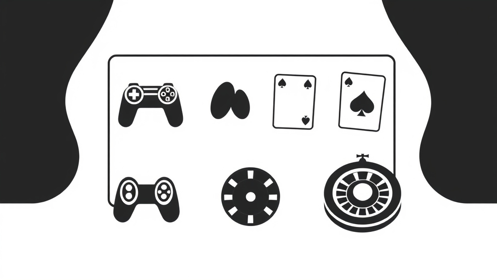 Banner www.newsun.asia