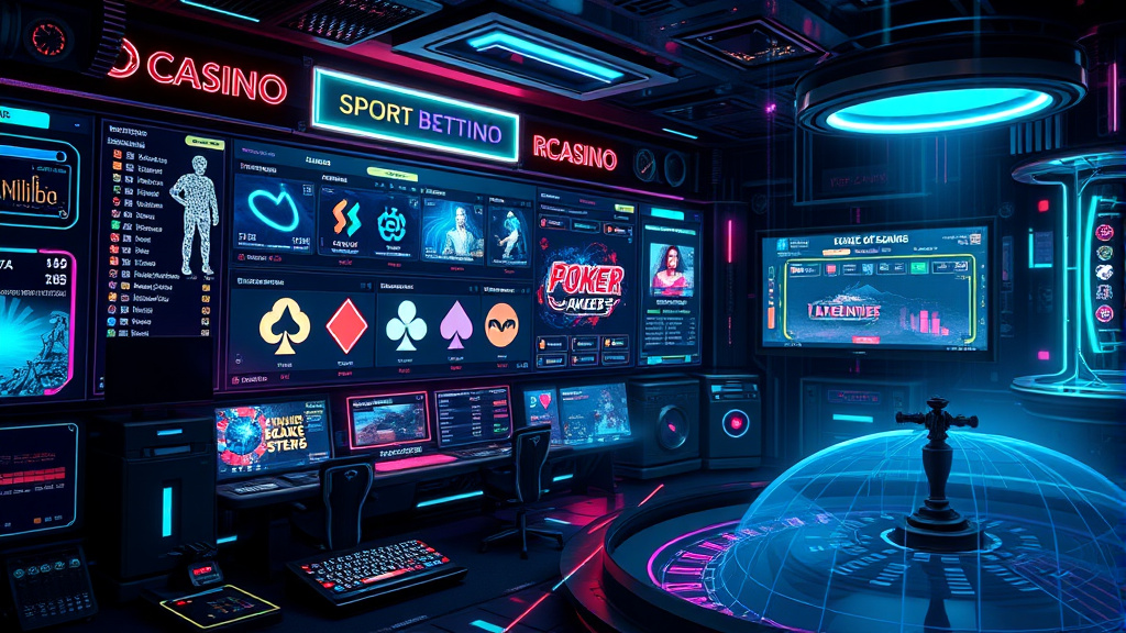 Banner www.newsun.asia