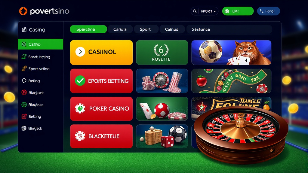 Banner www.newsun.asia