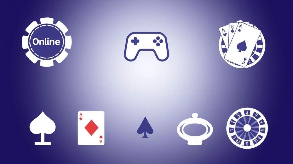 Banner www.newsun.asia