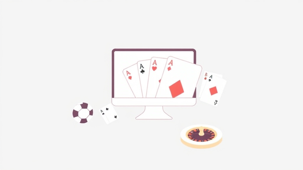 Banner www.newsun.asia