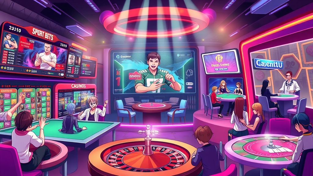 Banner www.newsun.asia