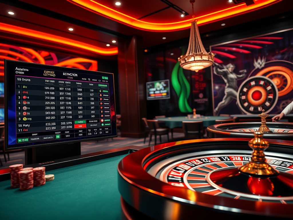 Banner www.newsun.asia