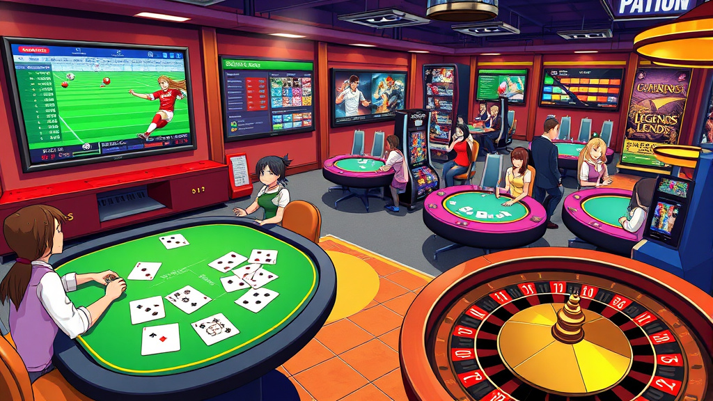 Banner www.newsun.asia