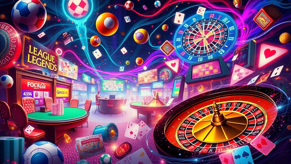 Banner www.newsun.asia