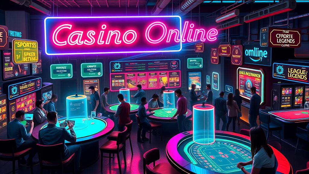 Banner www.newsun.asia