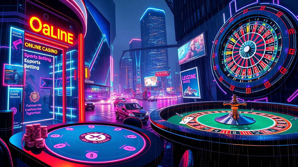 Banner www.newsun.asia