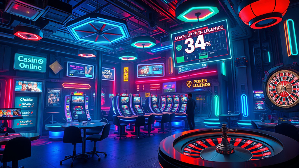 Banner www.newsun.asia