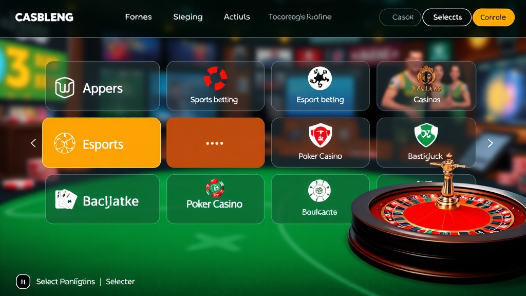 Banner www.newsun.asia