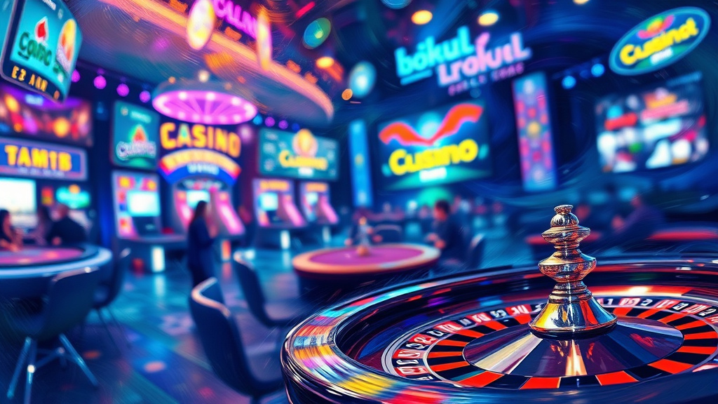 Banner www.newsun.asia