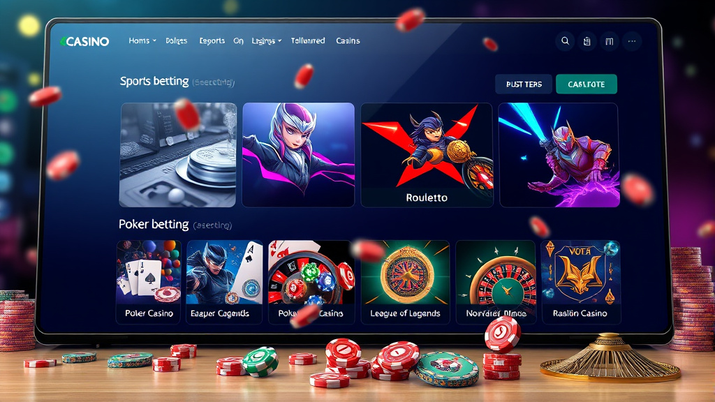 Banner www.newsun.asia