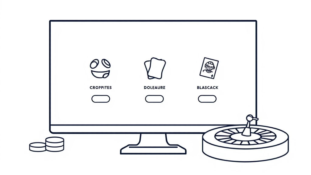 Banner www.newsun.asia