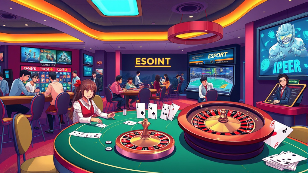 Banner www.newsun.asia