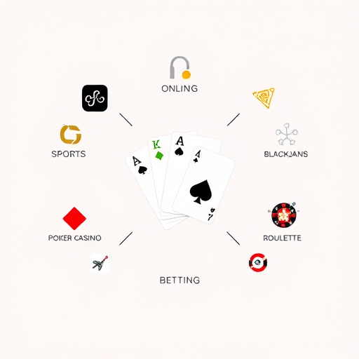 Banner www.newsun.asia