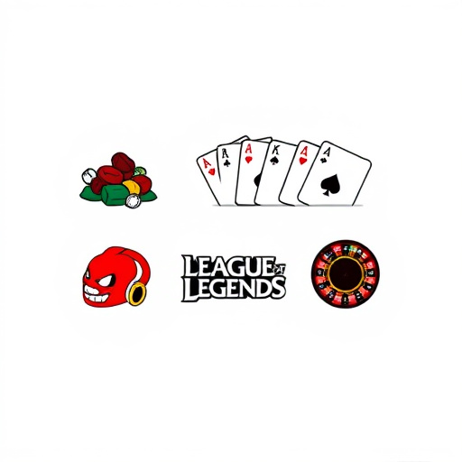 Banner www.newsun.asia