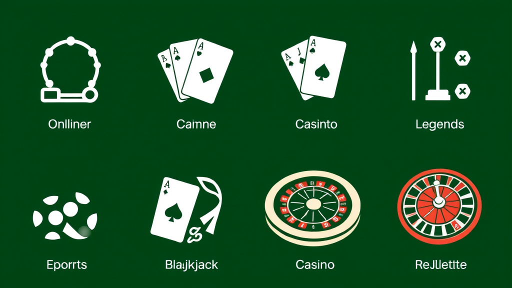 Banner www.newsun.asia