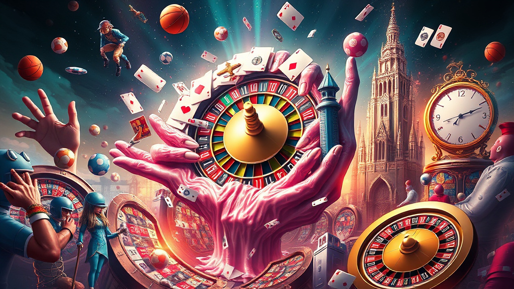 Banner www.newsun.asia