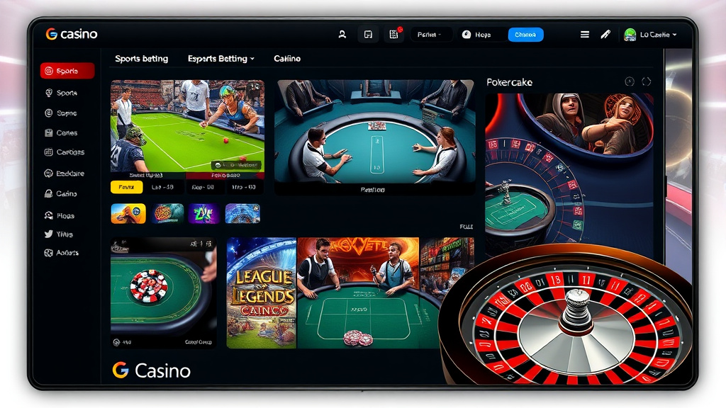 Banner www.newsun.asia