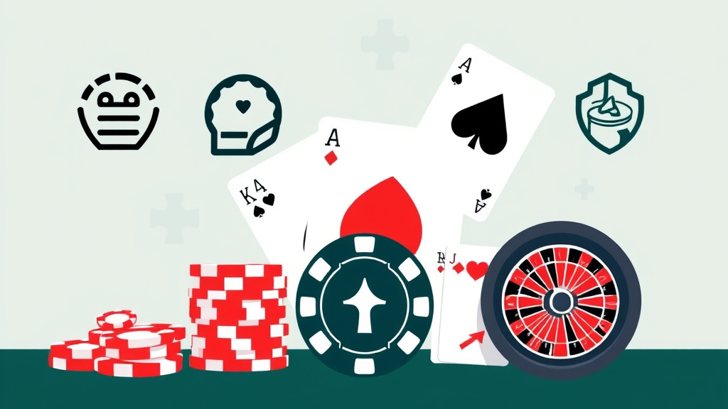 Banner www.newsun.asia