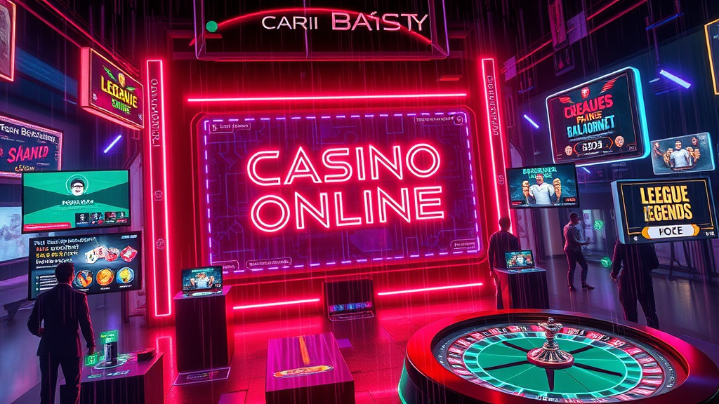 Banner www.newsun.asia