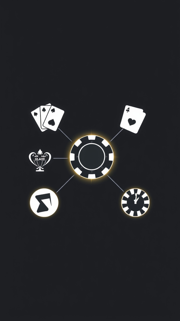 Banner www.newsun.asia