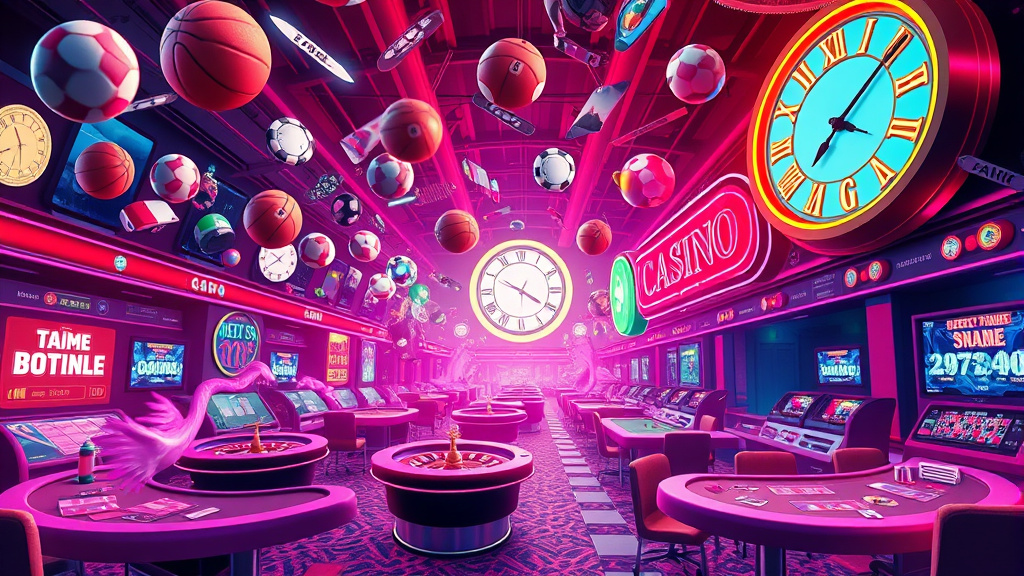 Banner www.newsun.asia