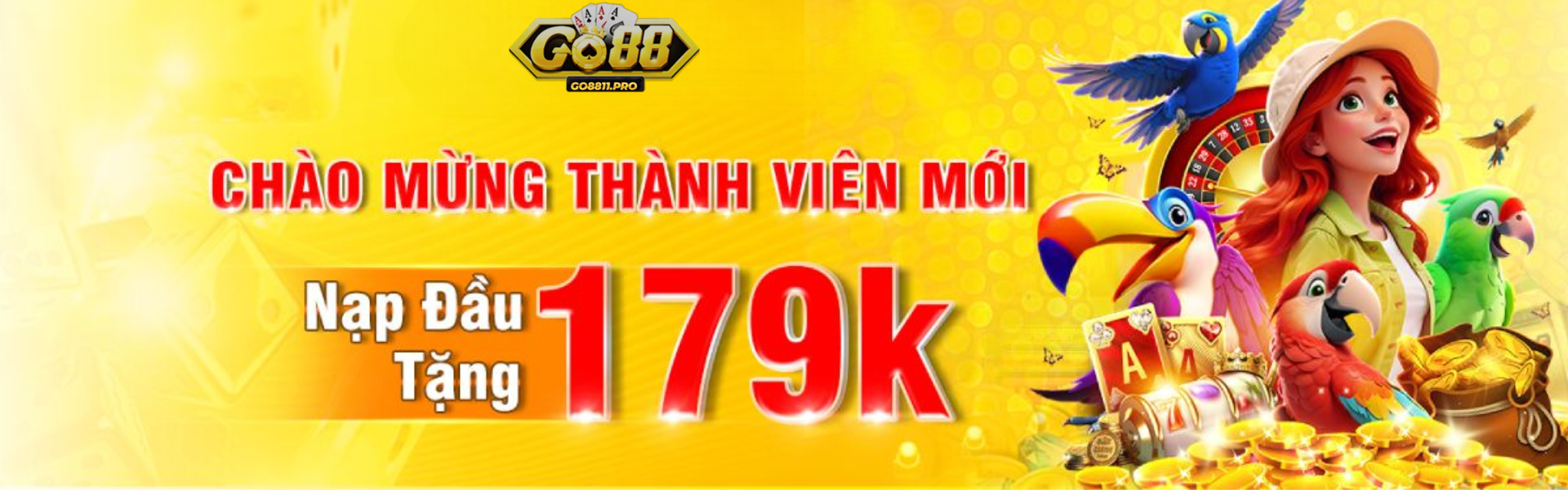 Banner www.newsun.asia