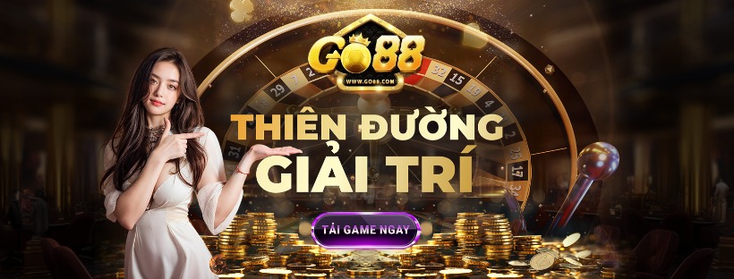 Banner www.newsun.asia