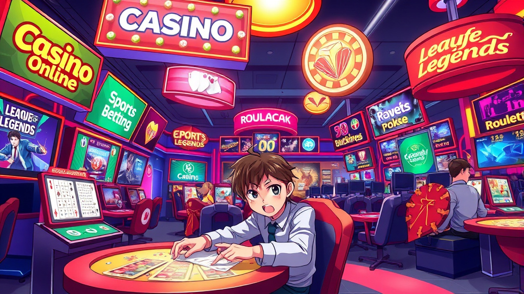 Banner www.newsun.asia