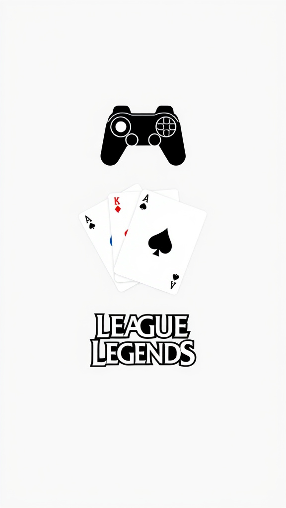 Banner www.newsun.asia