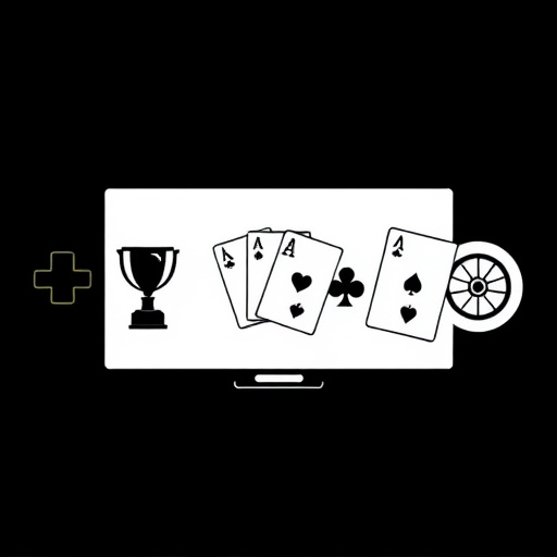 Banner www.newsun.asia