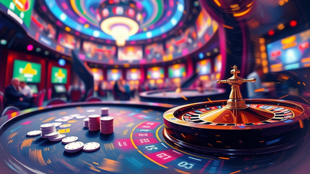 Banner www.newsun.asia