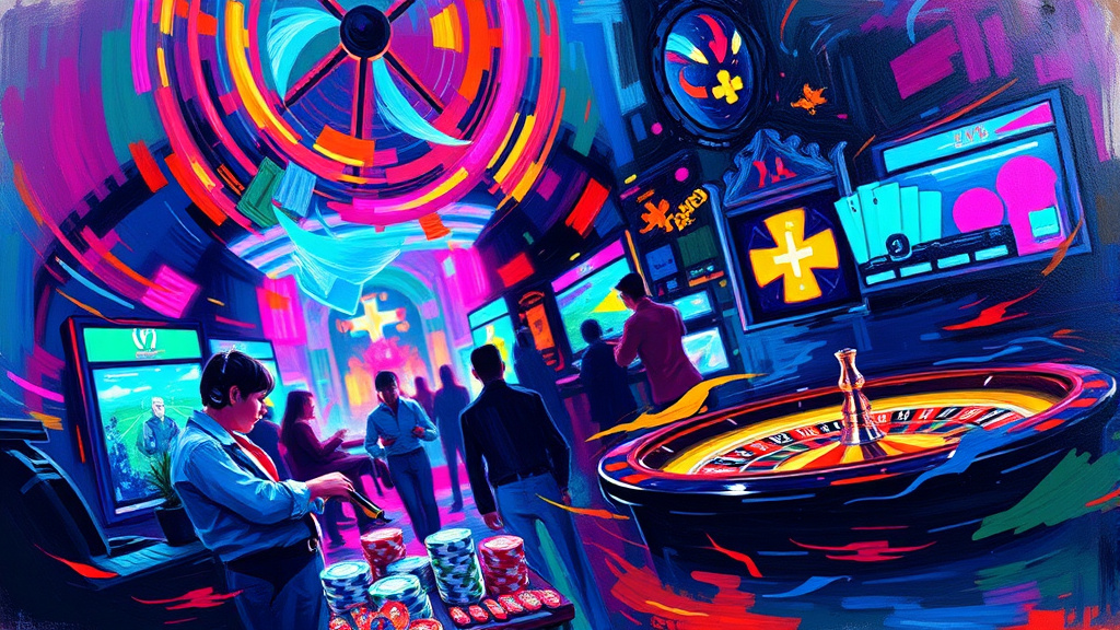 Banner www.newsun.asia