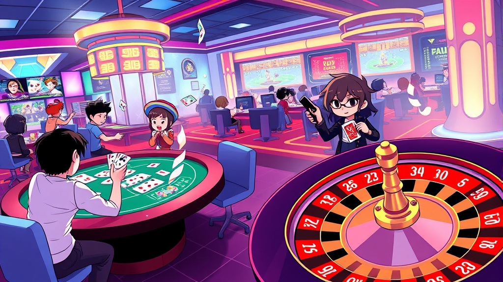 Banner www.newsun.asia