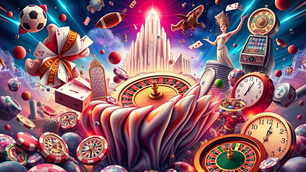 Banner www.newsun.asia