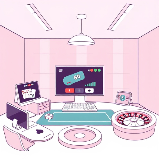 Banner www.newsun.asia