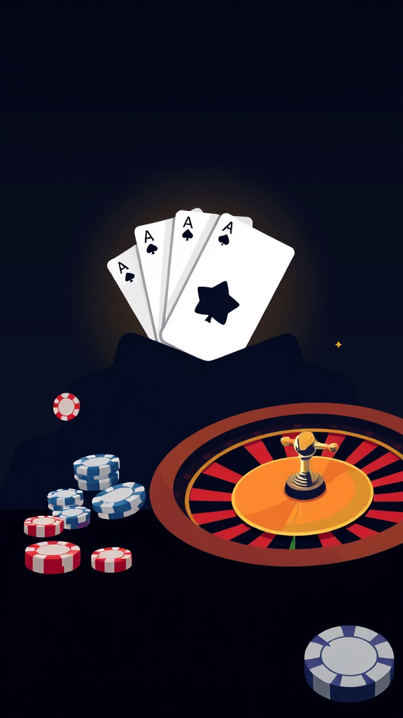 Banner www.newsun.asia