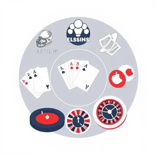 Banner www.newsun.asia