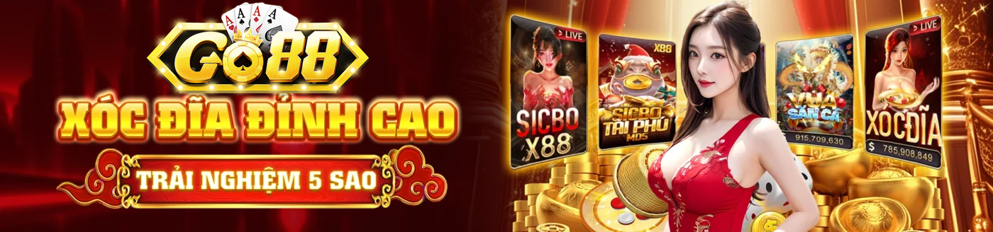 Banner www.newsun.asia