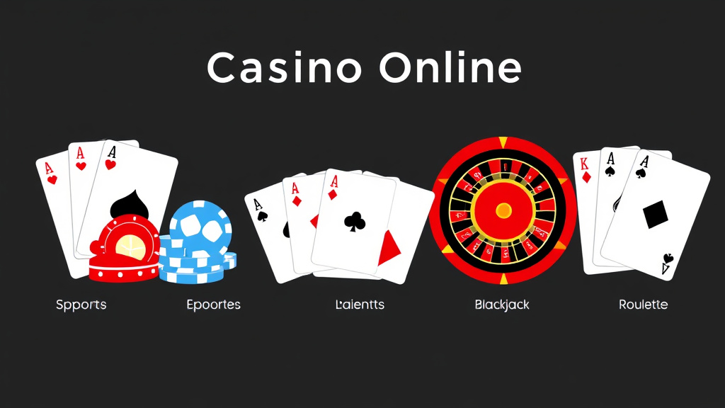 Banner www.newsun.asia