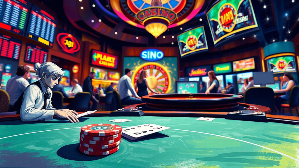 Banner www.newsun.asia