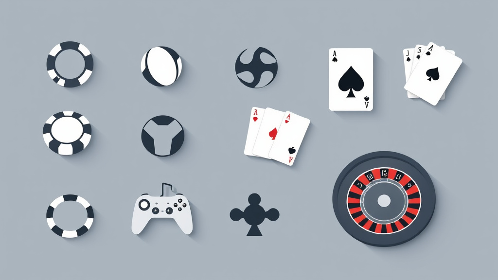 Banner www.newsun.asia